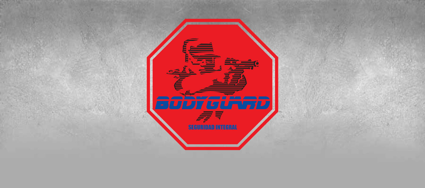 BodyGuard